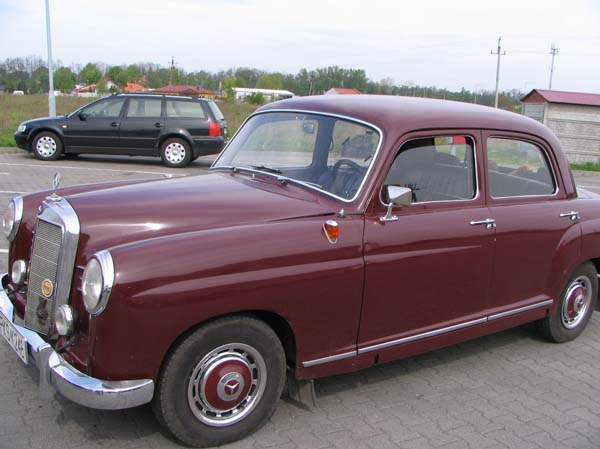 maj 2008 1 (25)